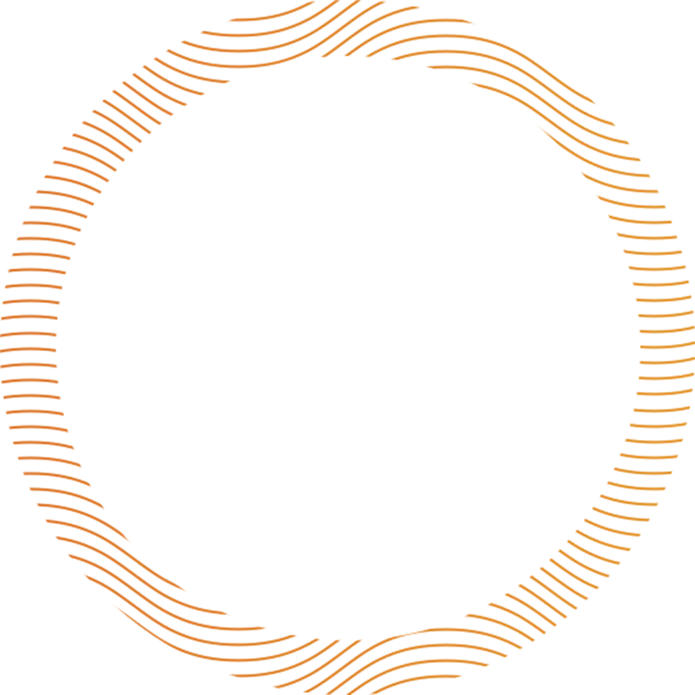 orange-gradient-first-ring