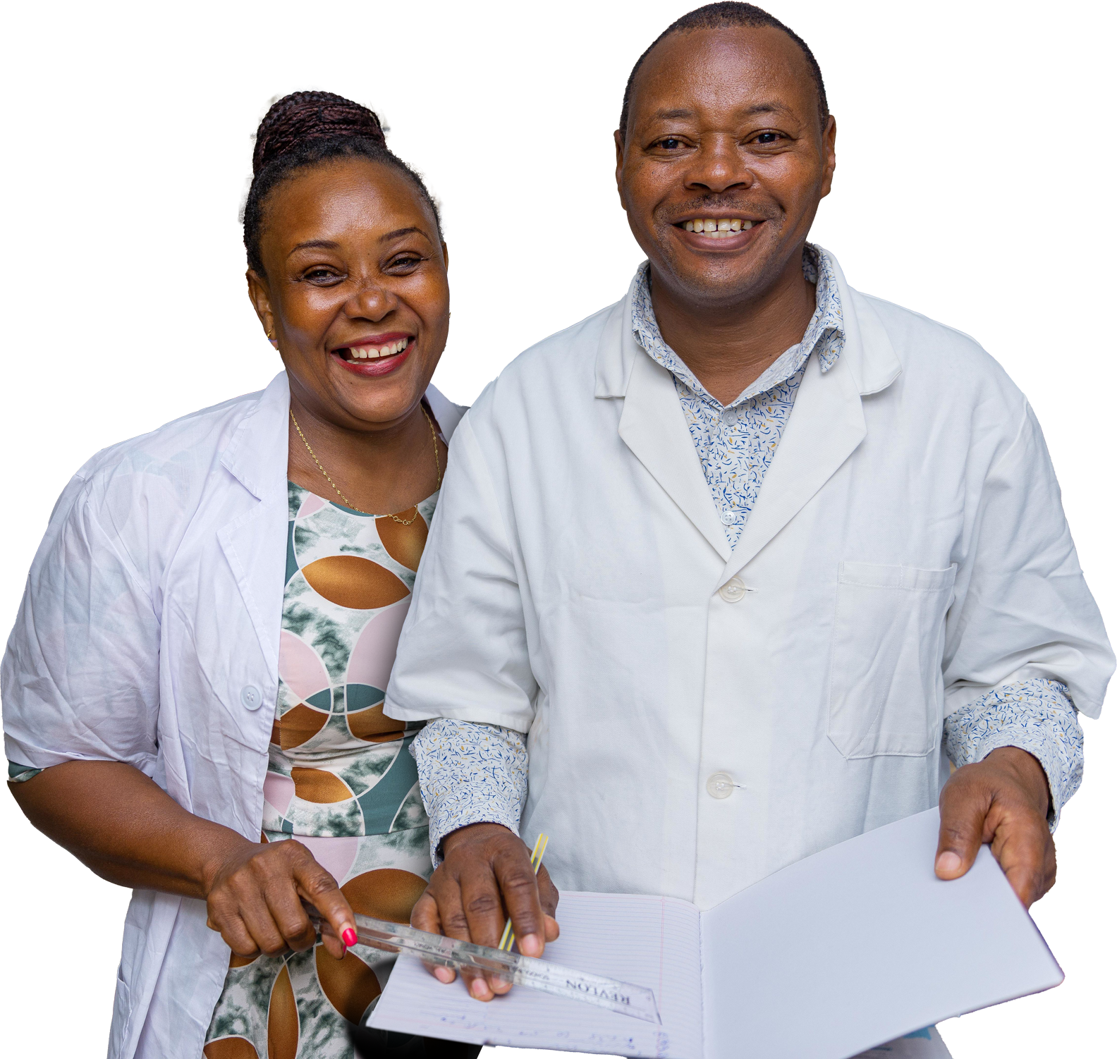 A Primer on Lebanon's Cooperative