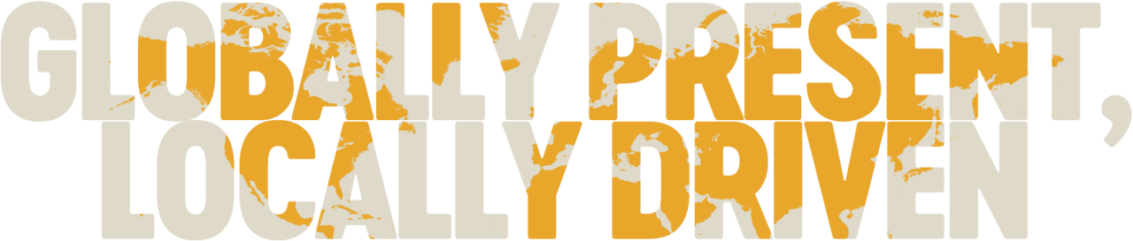 program-index-page-hero-text